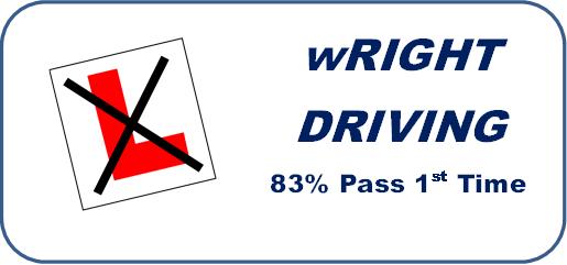 Driving Lessons Dorset