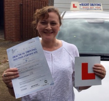Driving Lessons Bridport
