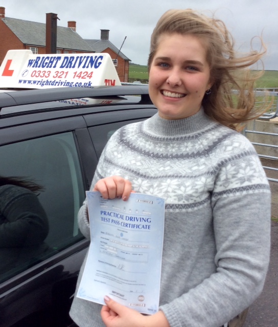 Driving Lessons Dorchester