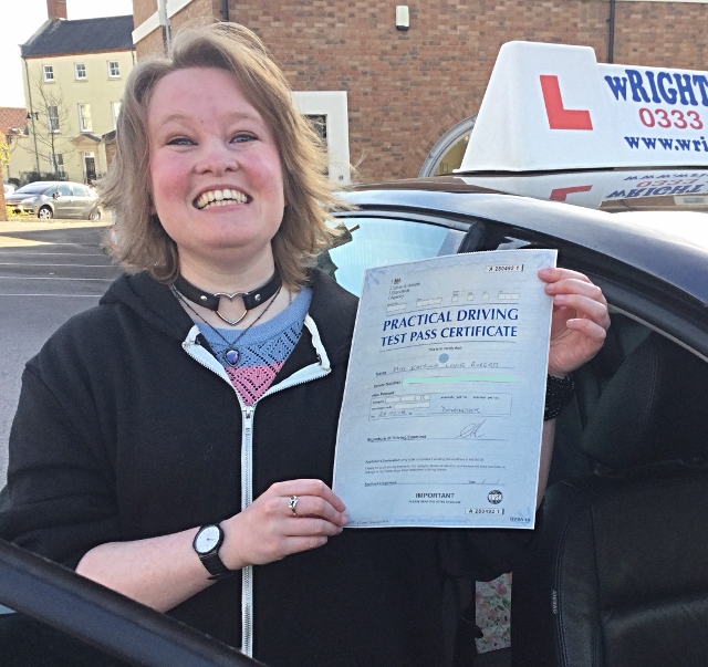 Driving Lessons Bridport