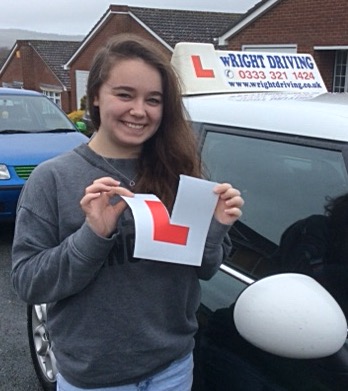 Driving Lessons Bridport