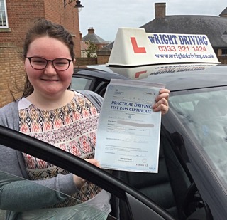 Driving Lessons Bridport