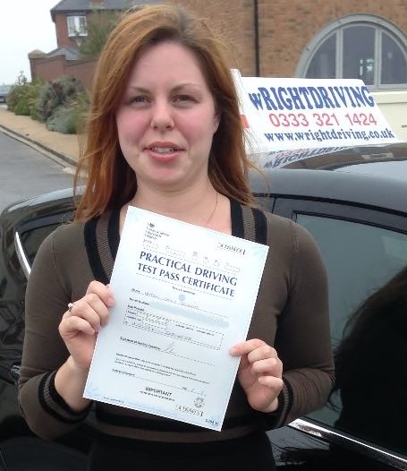 Driving Lessons Bridport