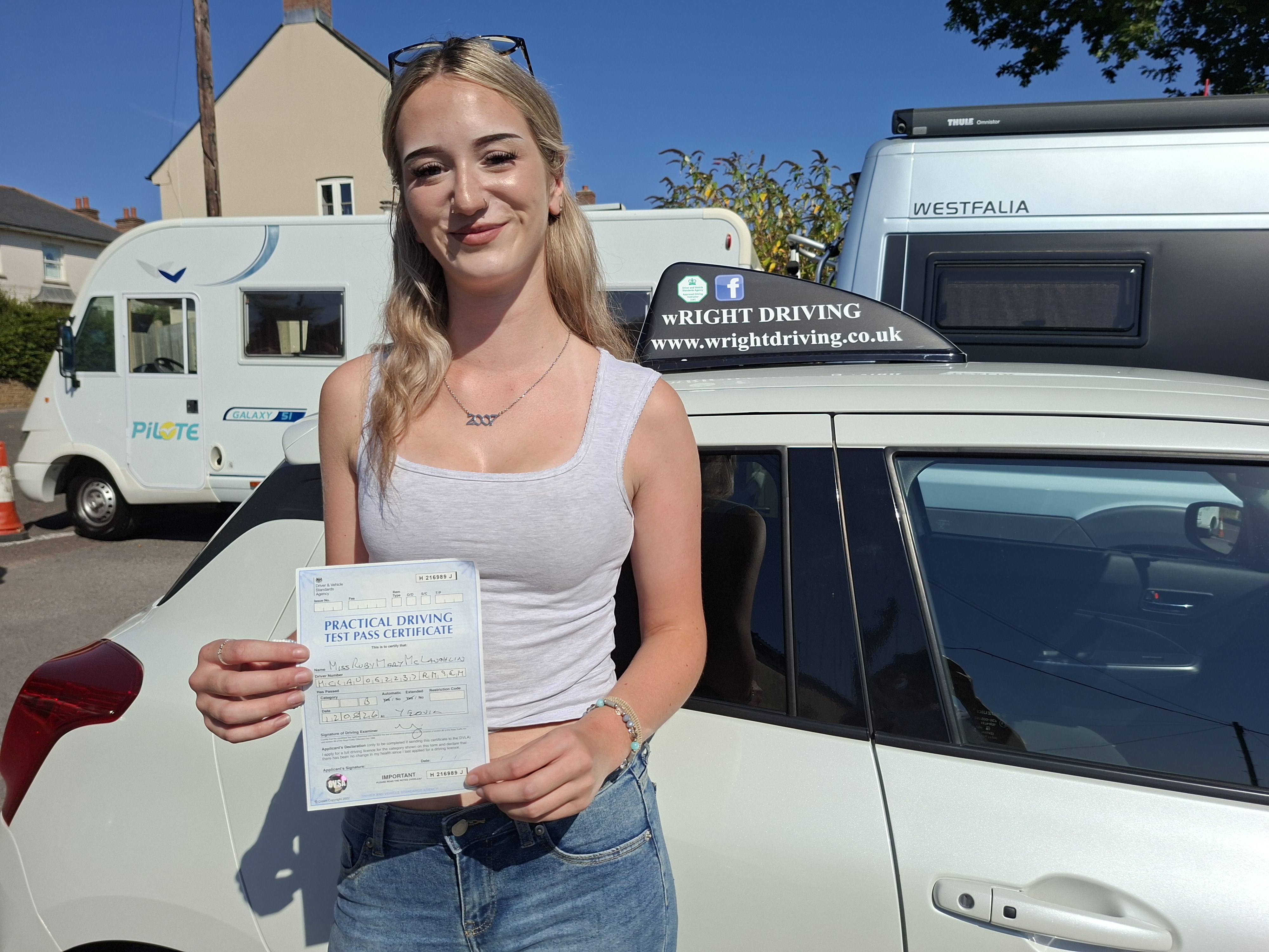 Driving Lessons Bridport Driving Lessons Bridport