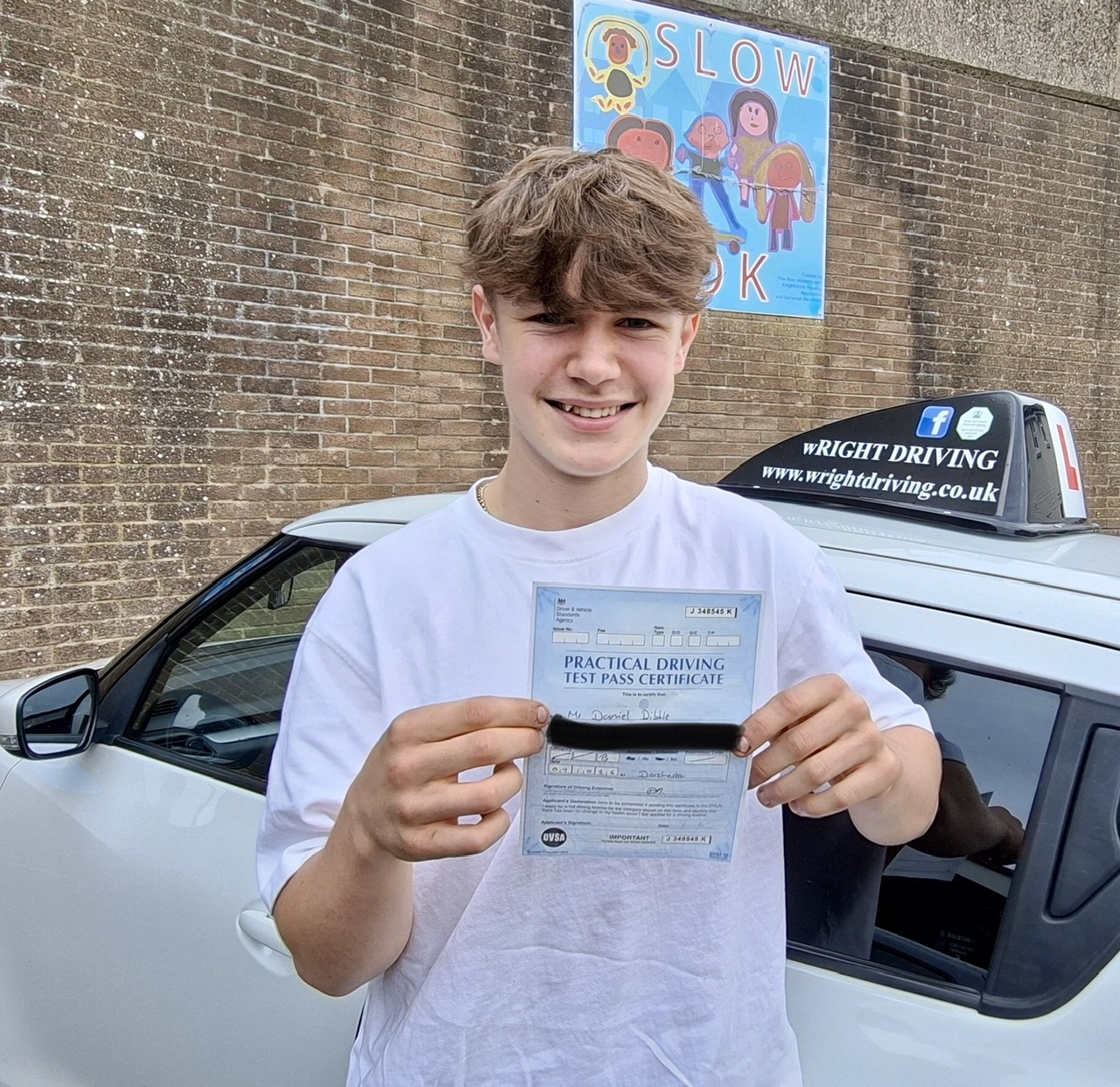 Driving Lessons Crewkerne Driving Lessons Crewkerne
