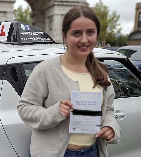 Driving Lessons Bridport Driving Lessons Bridport